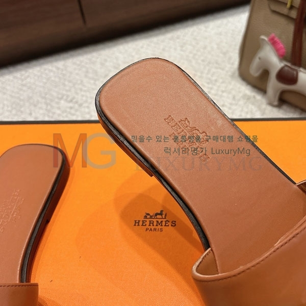 ���� �����޽� ���� HE611133-4