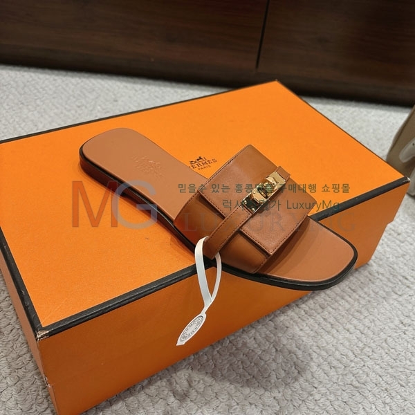 ���� �����޽� ���� HE611133-6