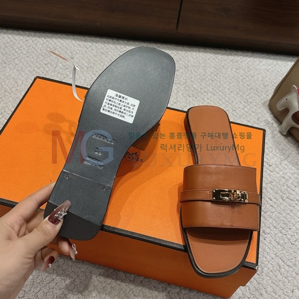 ���� �����޽� ���� HE611133-6