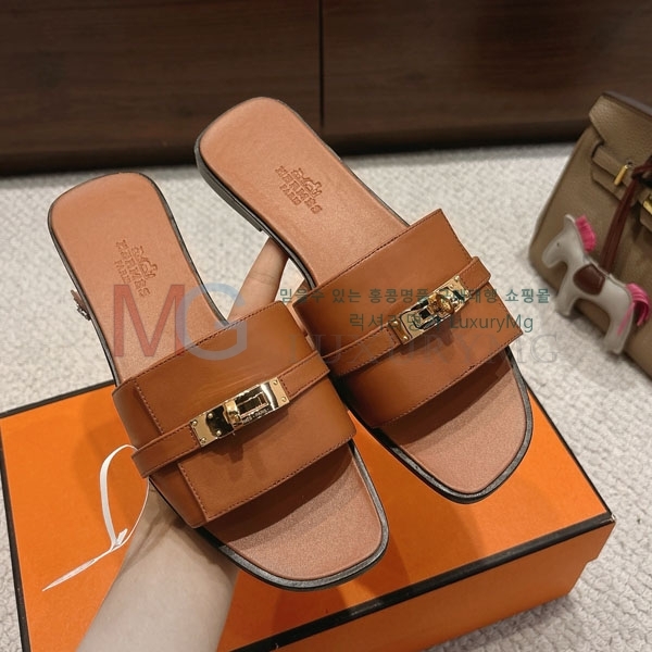 ���� �����޽� ���� HE611133-6