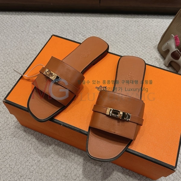���� �����޽� ���� HE611133-6