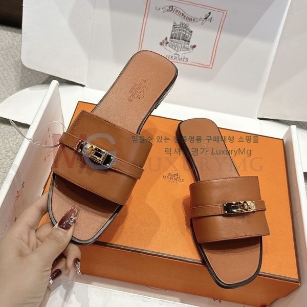 ���� �����޽� ���� HE611133-6