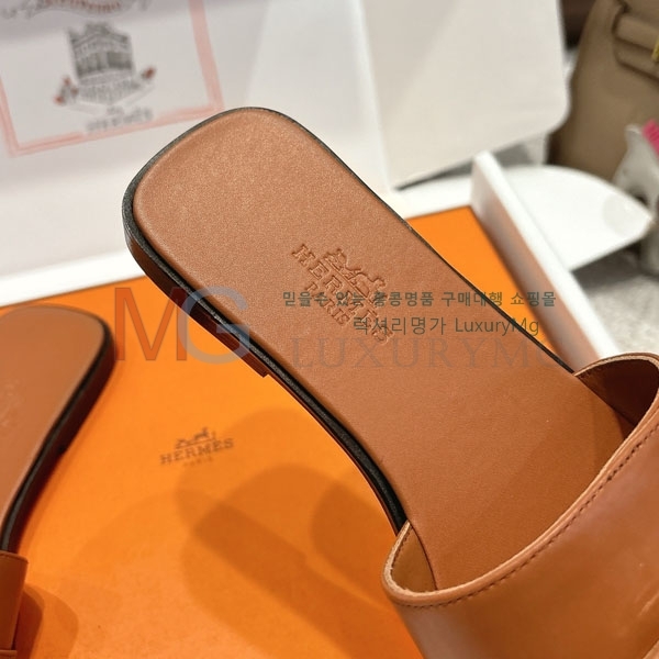 ���� �����޽� ���� HE611133-6