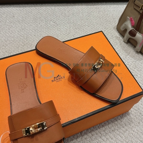 ���� �����޽� ���� HE611133-6