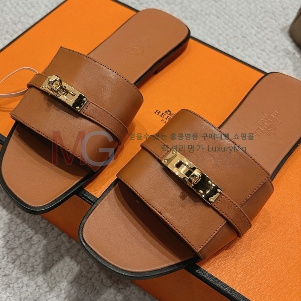 ���� �����޽� ���� HE611133-6