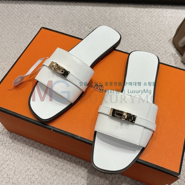 ���� �����޽� ���� HE611133-3