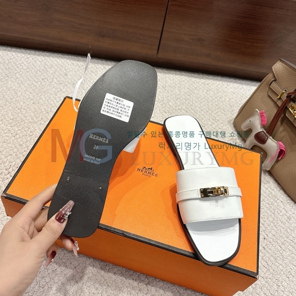 ���� �����޽� ���� HE611133-3