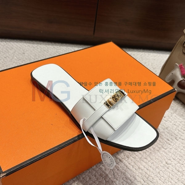 ���� �����޽� ���� HE611133-3