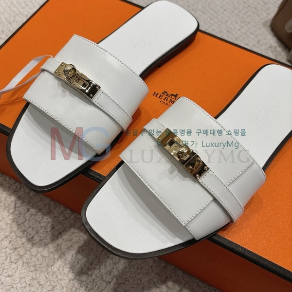 ���� �����޽� ���� HE611133-3