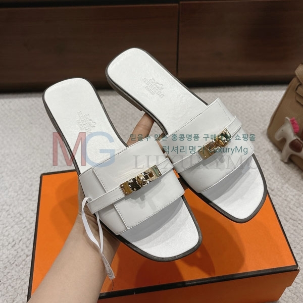 ���� �����޽� ���� HE611133-3