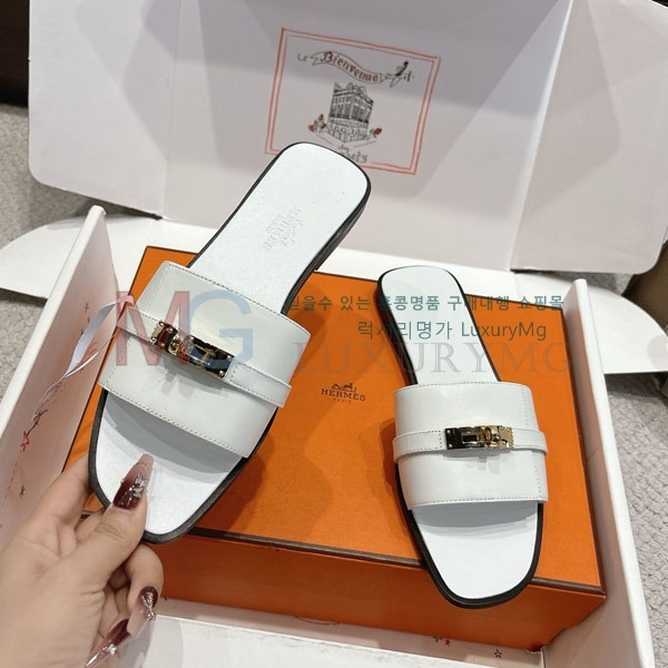 ���� �����޽� ���� HE611133-3