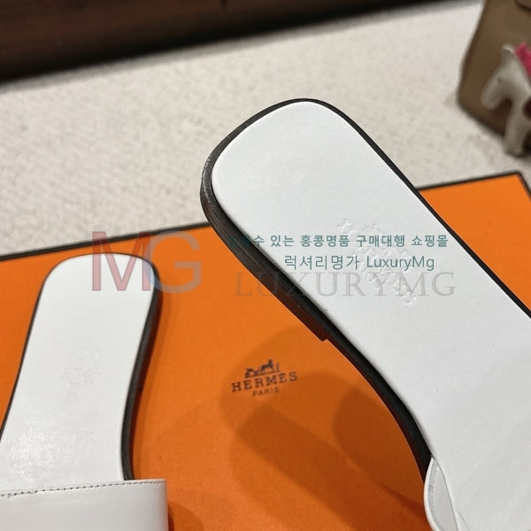 ���� �����޽� ���� HE611133-3