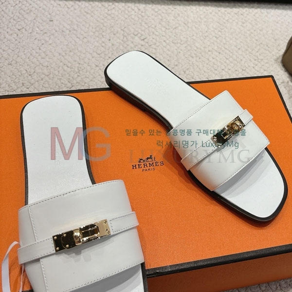 ���� �����޽� ���� HE611133-3