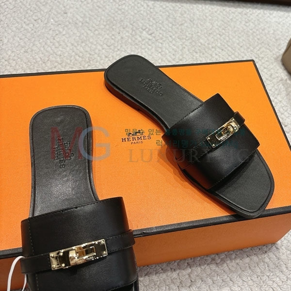���� �����޽� ���� HE611133-2