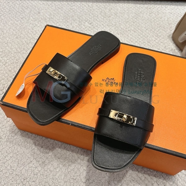 ���� �����޽� ���� HE611133-2