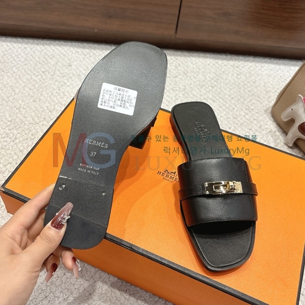 ���� �����޽� ���� HE611133-2