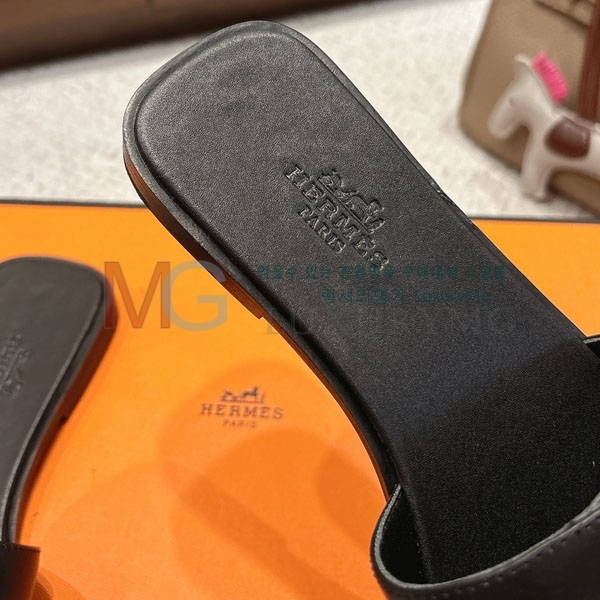 ���� �����޽� ���� HE611133-2