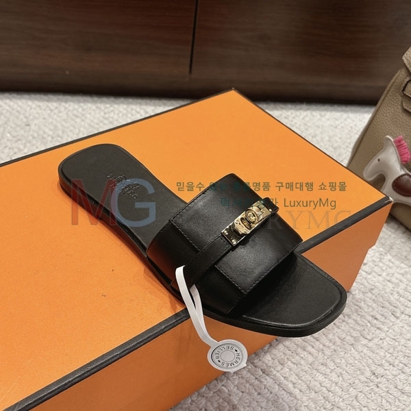 ���� �����޽� ���� HE611133-2