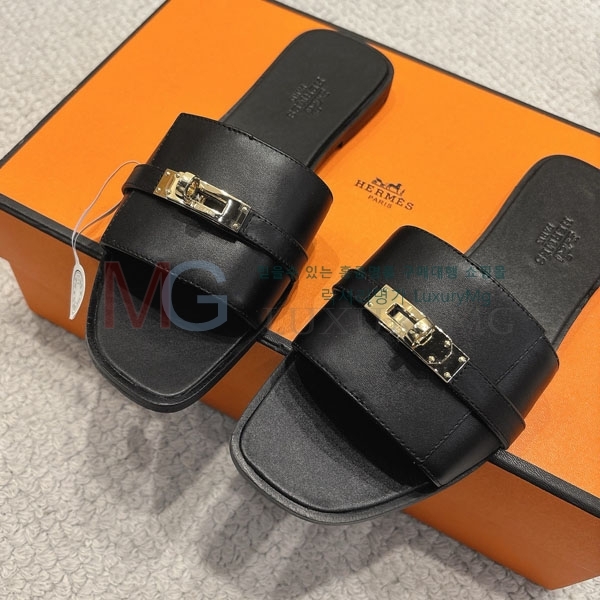 ���� �����޽� ���� HE611133-2