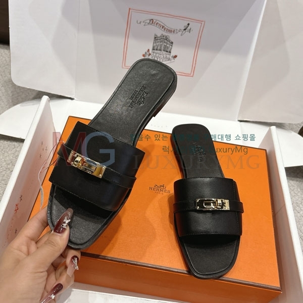 ���� �����޽� ���� HE611133-2