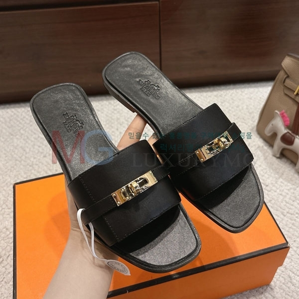 ���� �����޽� ���� HE611133-2