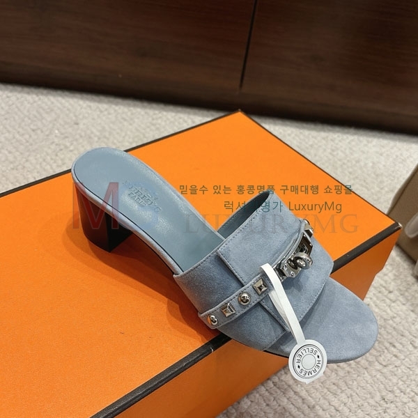 ���� �����޽� ������ ���� HE611102-5