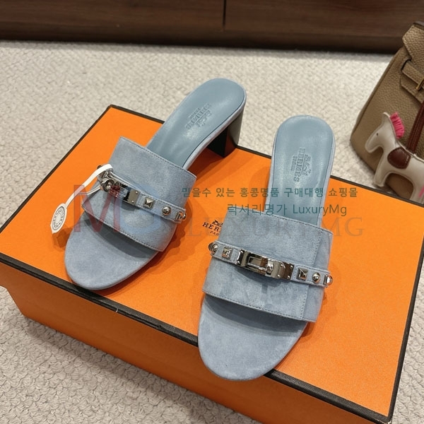 ���� �����޽� ������ ���� HE611102-5