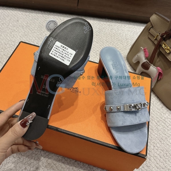 ���� �����޽� ������ ���� HE611102-5