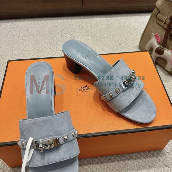 ���� �����޽� ������ ���� HE611102-5