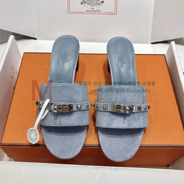 ���� �����޽� ������ ���� HE611102-5