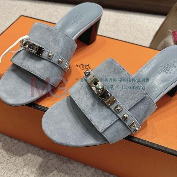 ���� �����޽� ������ ���� HE611102-5
