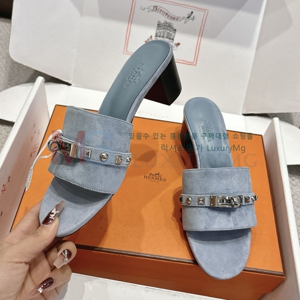 ���� �����޽� ������ ���� HE611102-5