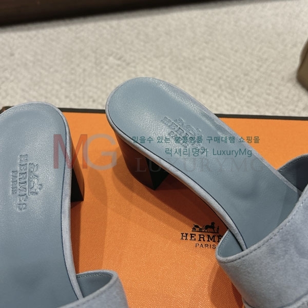 ���� �����޽� ������ ���� HE611102-5