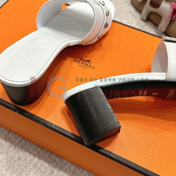 ���� �����޽� ������ ���� HE611102-6
