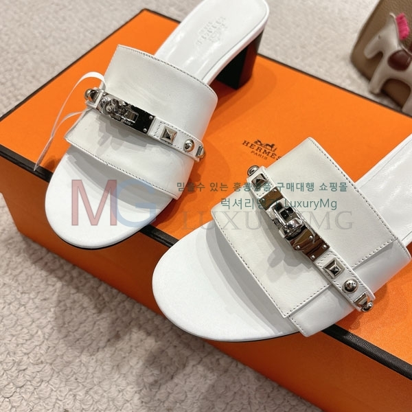 ���� �����޽� ������ ���� HE611102-6