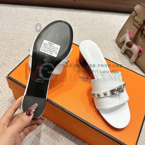 ���� �����޽� ������ ���� HE611102-6