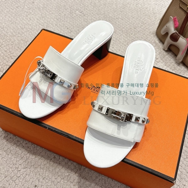 ���� �����޽� ������ ���� HE611102-6