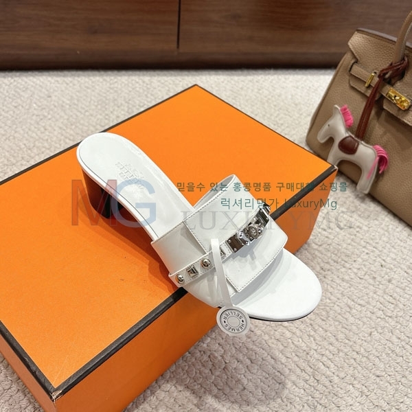 ���� �����޽� ������ ���� HE611102-6