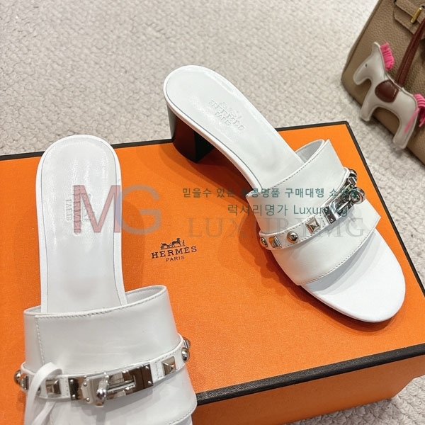 ���� �����޽� ������ ���� HE611102-6
