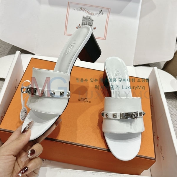 ���� �����޽� ������ ���� HE611102-6
