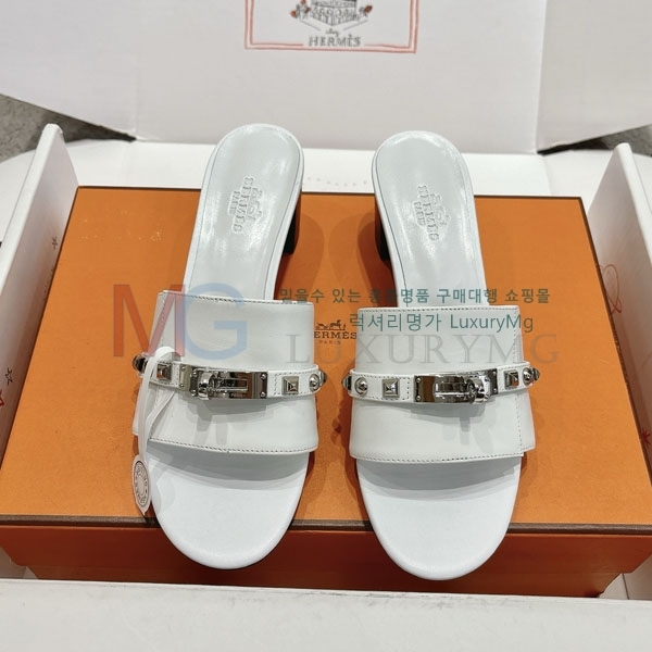 ���� �����޽� ������ ���� HE611102-6