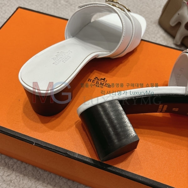 ���� �����޽� ������ ���� HE611102-3