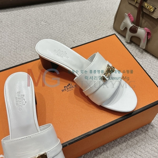 ���� �����޽� ������ ���� HE611102-3