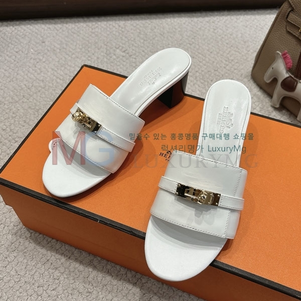 ���� �����޽� ������ ���� HE611102-3