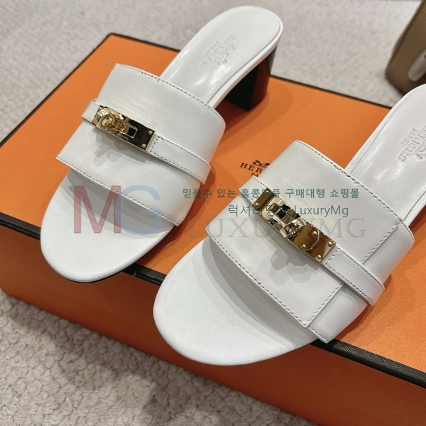 ���� �����޽� ������ ���� HE611102-3
