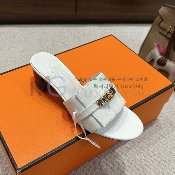 ���� �����޽� ������ ���� HE611102-3