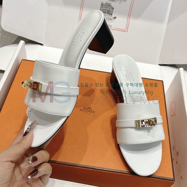 ���� �����޽� ������ ���� HE611102-3