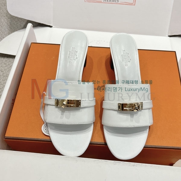 ���� �����޽� ������ ���� HE611102-3