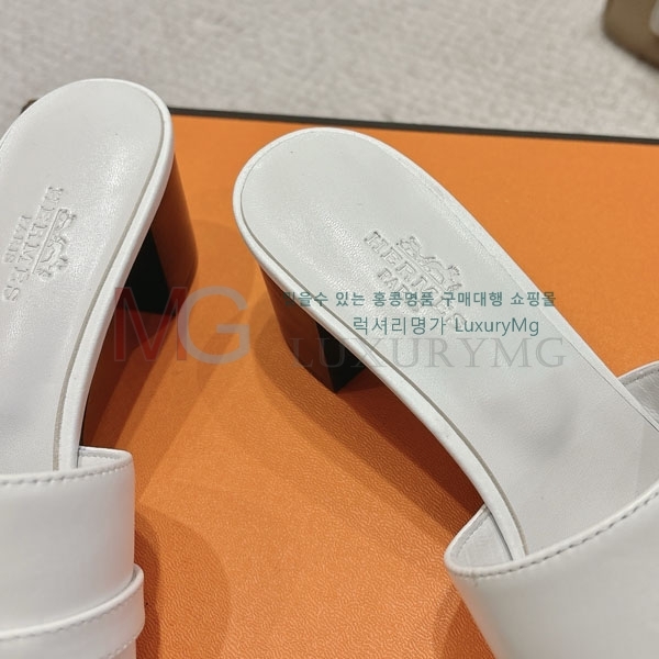 ���� �����޽� ������ ���� HE611102-3