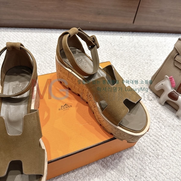 ���� �����޽� ������ ���� HE687890-1